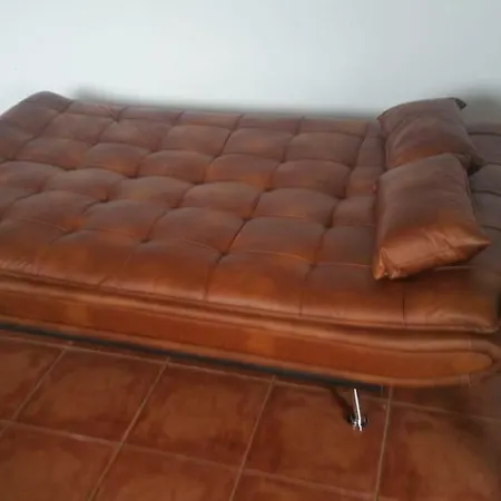 Acogedor En * San Miguel de Abona