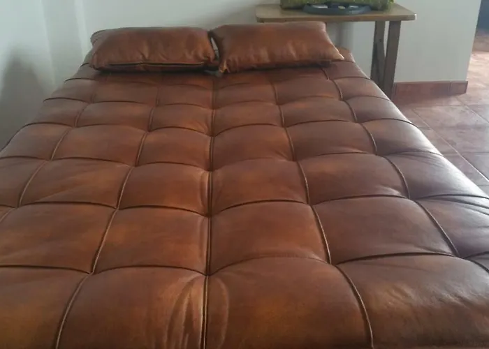 Acogedor En Apartamento San Miguel de Abona