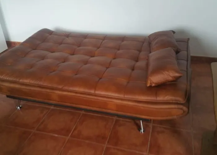 Acogedor En * San Miguel de Abona