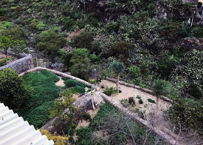 Acogedor En Appartement *