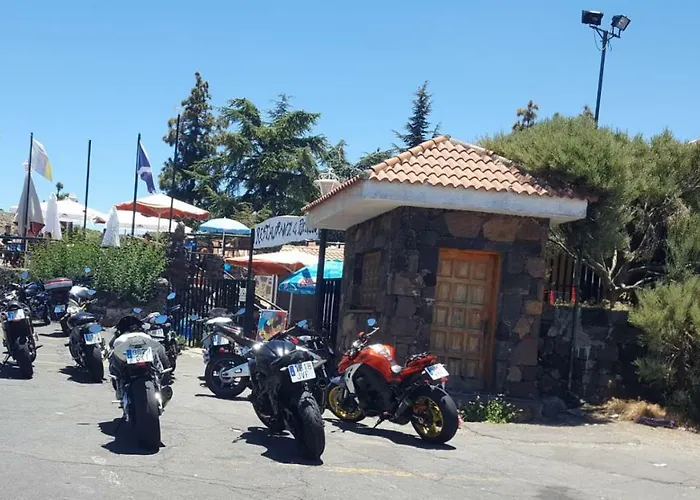 Apartamento Acogedor En *