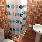 Acogedor En * San Miguel de Abona