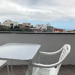 Acogedor En Апартаменты *