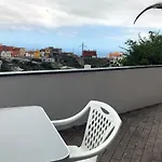 Acogedor En San Miguel de Abona