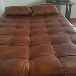 Acogedor En Апартаменты Сан Мигель