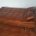 Acogedor En * Сан Мигель