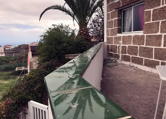 Apartament Acogedor En