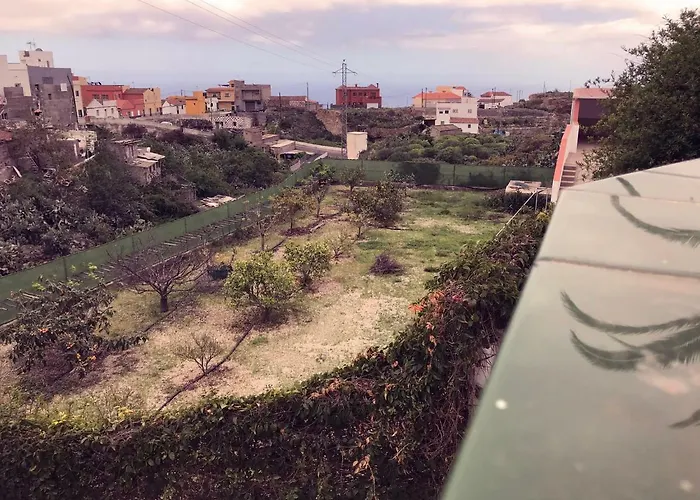 Acogedor En Διαμέρισμα